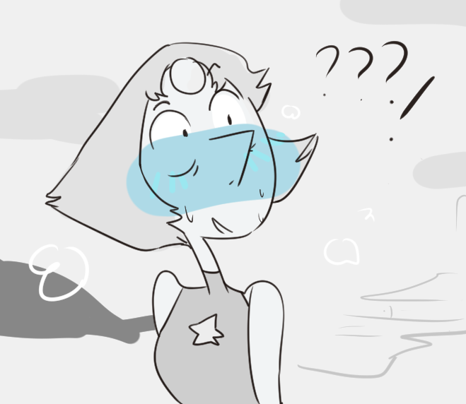 snarnet:  my FAVE PART of this beautiful gosh darn fic why u gotta be so suggestive