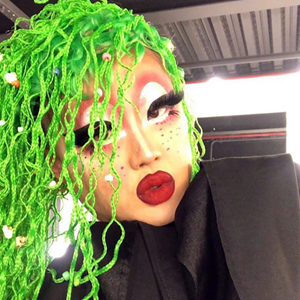 Hello, it’s me cornacia  