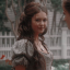 eleanorroseaxoxo