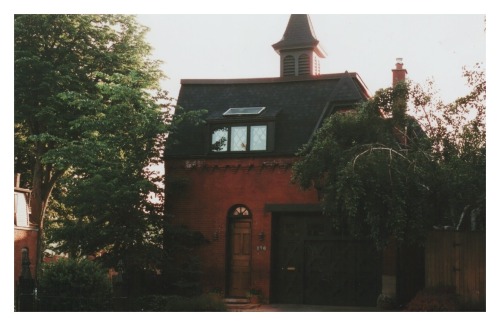 bunnymiele:bunnymiele:Buffalo, NY (home)my film pictures are getting notes