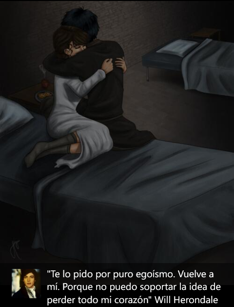 pequenaspalabras:  T.T