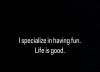 wifislim: