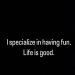 wifislim: