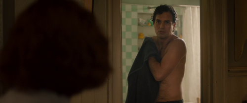 Porn Pics hotashellcelebmen:  More here :  http://shirtlessmenontheblog.blogspot.it/2015/08/mark-ruffalo-shirtless.html