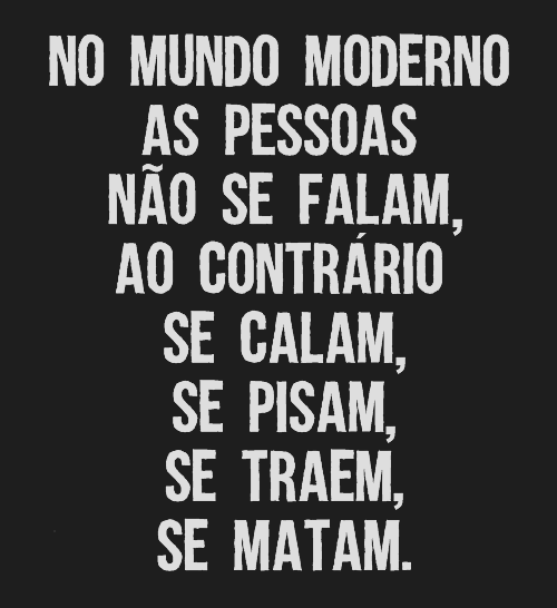 Bem Vivo
