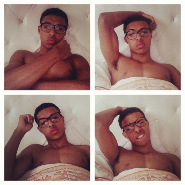 manuponman:  The desire is real. prettyboiidel:  texaslove2013:  lowkeyfreak:  gdr1: