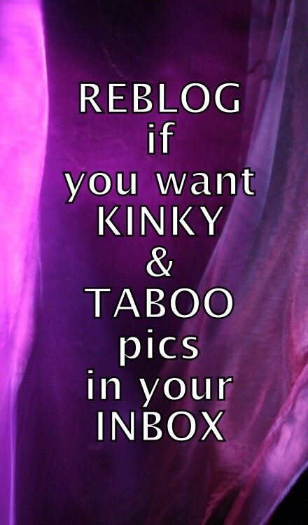 57dukahana:flavouredbullet:funango-deactivated20211115:bjman45:zoolifeknottygirltracker-deacti:People like reblogging this. I actually mean it, so  it&rsquo;s pinned.Wickr:  old4yo Yes please!All things taboo welcomed, my kink has no limits Yessss!!!!