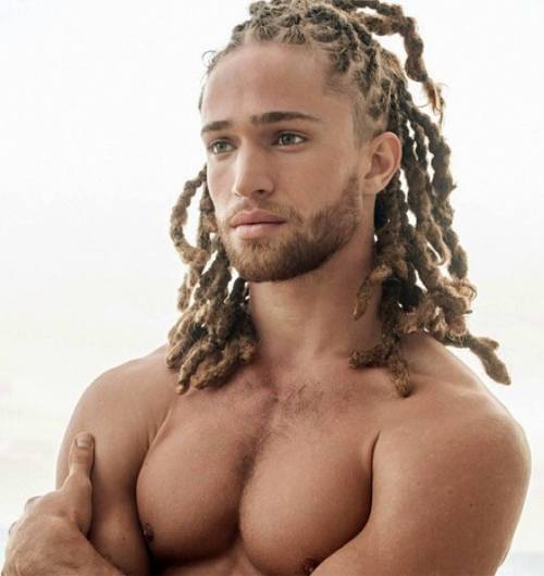 crazysexyfun:  …wow, just so…pretty!!!…wow!…