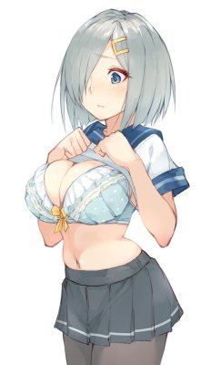 thedarthmario:  Source: https://twitter.com/F_mk_IB/status/969598327317708800