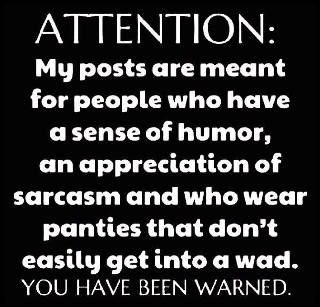 talesoftheinvisiblefemale:  Exactly!!!