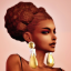 supermodelsims
