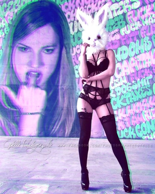 grindhousetheater.tumblr.com/post/159640201845/