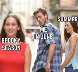 pumpkinsinautumn: