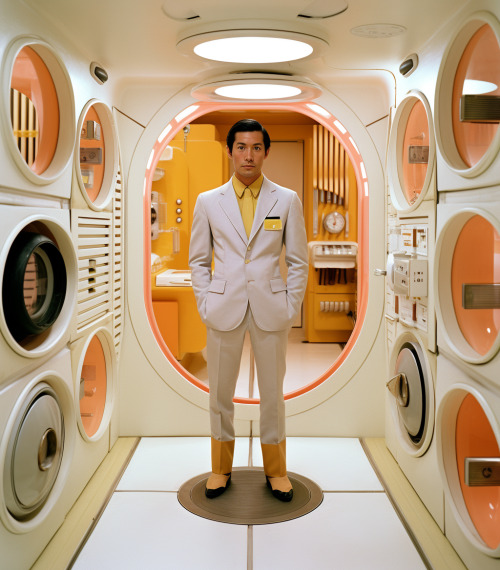 The Portraits Onoda Gathered Not Only Show The Varied Interior Designs In The Plants Apartments, But