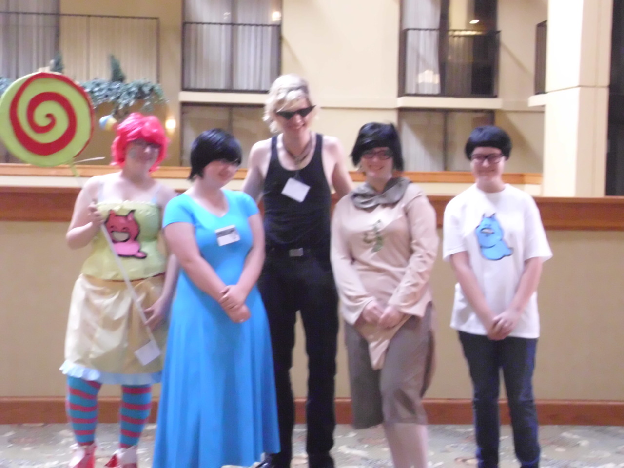 through-space-and-chaos:  Homestuck Shipping