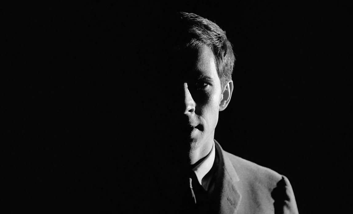 avtavr:  The Trial (1962)dir. by Orson Welles