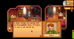 o u don’t have to worry about that lewis