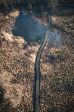 lvndscpe:Klarenbeek, Netherlands | by Erwin