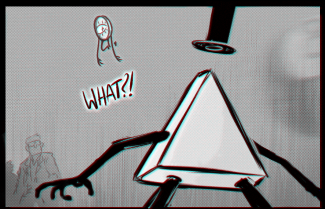 notllorstel:  BRX JRW BRXU ZLVK FLSKHU so was thinking about Bill in the joml au