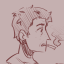 fayesscribbles