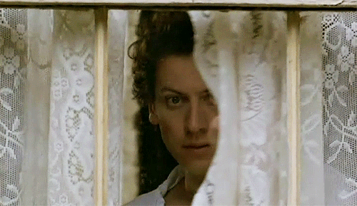 Ioan Gruffudd As Horatio Hornblower | Hornblower (Duty) | 2/?