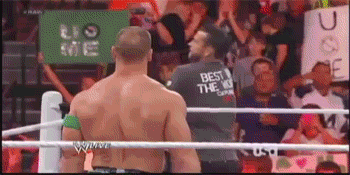 monsterxwithinxourselves:  Punkena appreciation post~ {Gifs and pics are not mine!!}