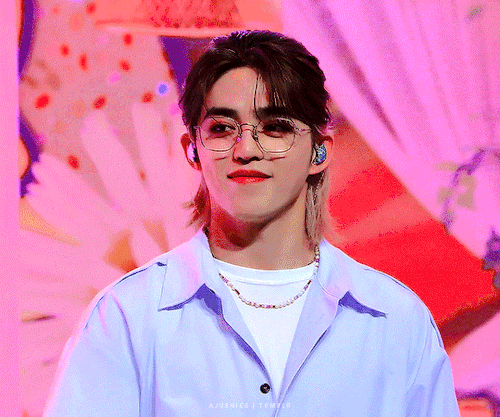 S.coupsm Countdown | 220602