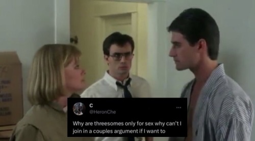 Reanimator & Text Posts