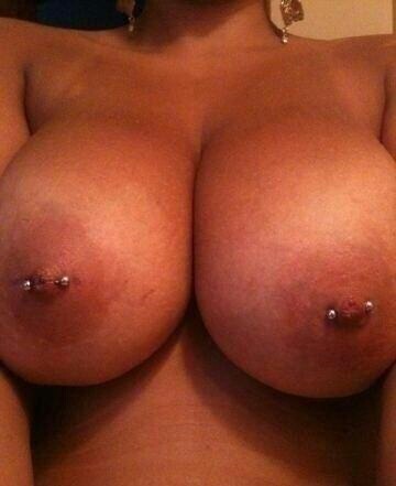 Can You Say TITTIES 😁