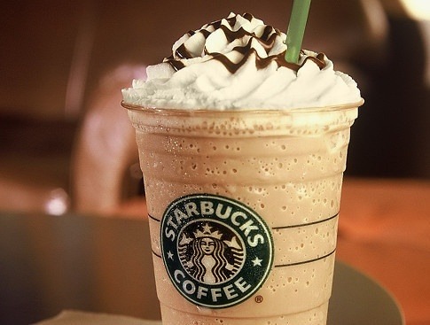 weheartitluv: well u gotta loove starbucks:D