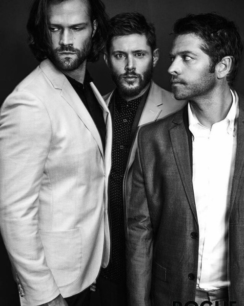 lovelydreaming: J2M • please like if you save or screenshot • follow for more hot guys and tv-show p