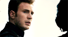 bobnorley:all of natasha’s scenes: 209/?