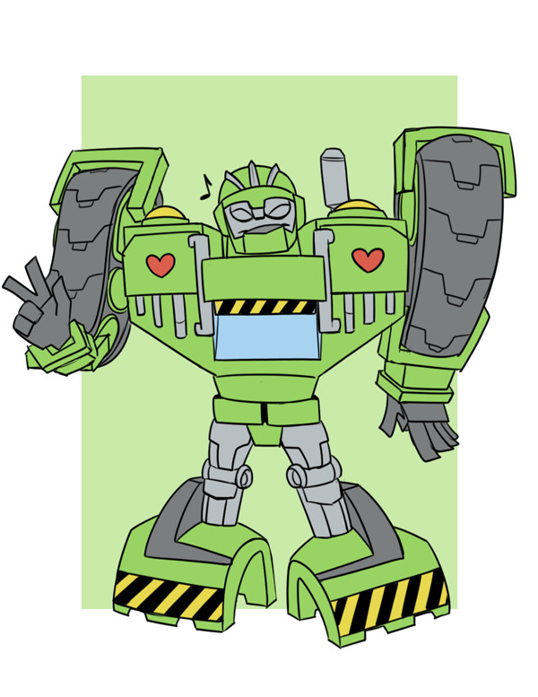 kuorma-auto:  oh i guess i never posted these here. to celebrate season 2 because