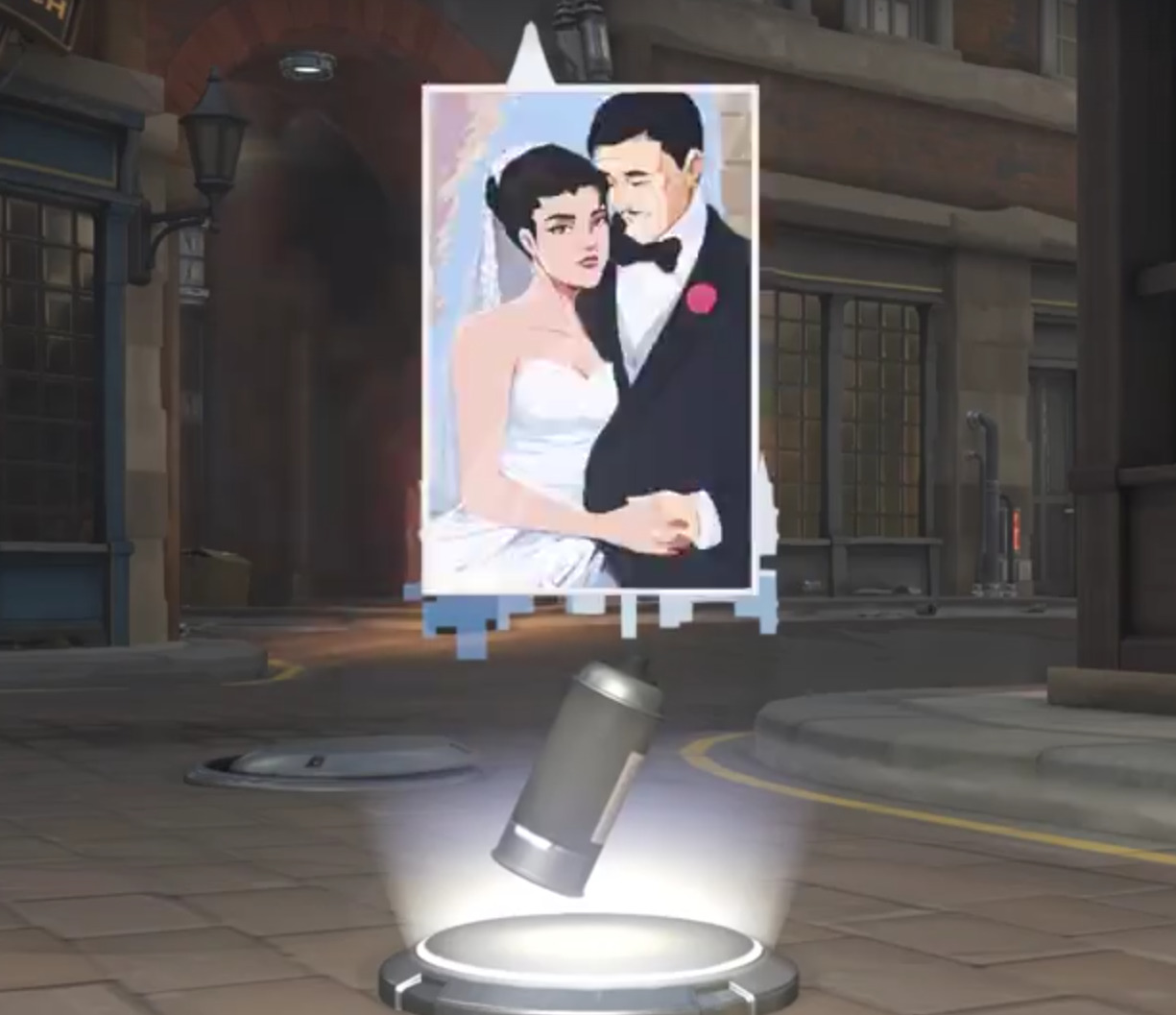 lost-to-the-ocean:  just before anyone else does - from the leaked french trailer.they