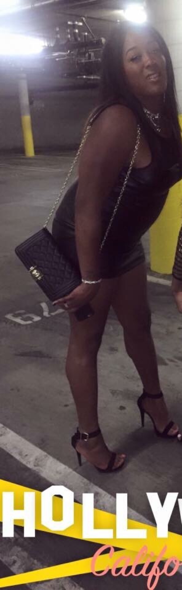 TS BARBIE (404)421-7080