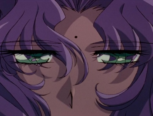 some screencap redraws of utena. Not that proud of it because the originals look waaaayy better than