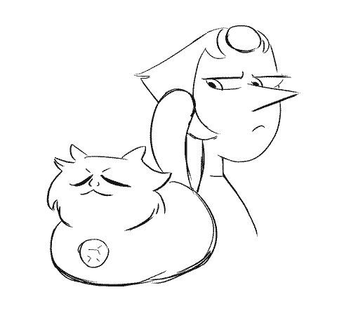 muggertime:  meow meow