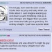 pointlesslypointing:rednines:bentsahra:lyingfigure:romancuntroy:huffylemon:kingadditional entriesusSo glad we’re all straight @raptorcivilization you’re right, and more people should say what you’re saying