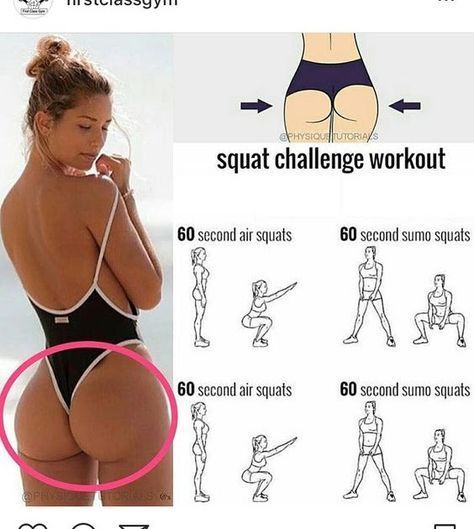 thesissyrevolution:taichi-kungfu-online:With these exercises you can  own perfect body.Professional 