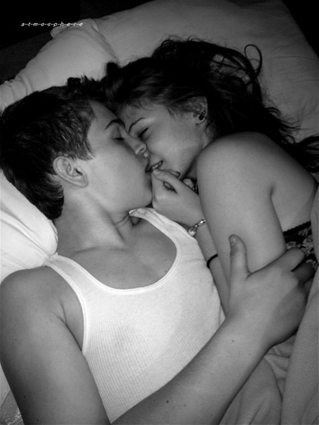 xxyourteenagedreamxx:  The love in a relationship is unbeatable💕🎀