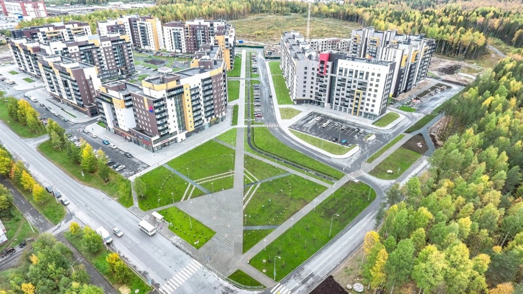 Онегостройсервис петрозаводск сайт. Древлянка Петрозаводск Каскад. Древлянка 6 Петрозаводск план застройки. ЖК Каскад Петрозаводск. Древлянка 6 проект.