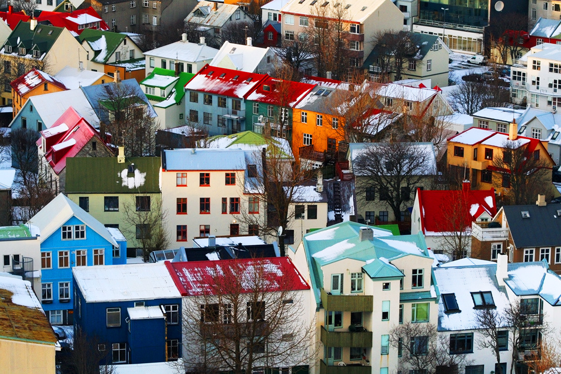 christdior-deactivated20181010: Reykjavík, Iceland 