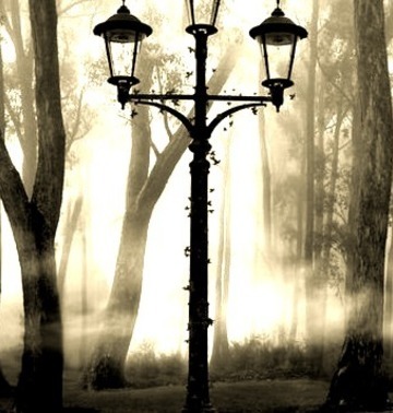 Lanterns, Sintra, Portugal