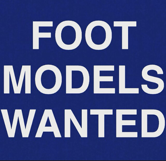 Addicted2feet Productions