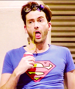 shredsandpatches:captain-perv:Trying to be cool like … :always reblog