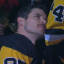 hockeyisruiningmylife