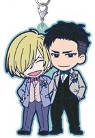 fuku-shuu: So I am legitimately concerned about Beka’s right hand???? What happen??