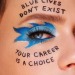 ftonews:Blue lives matters is just another way for racist to be racist. Keep your