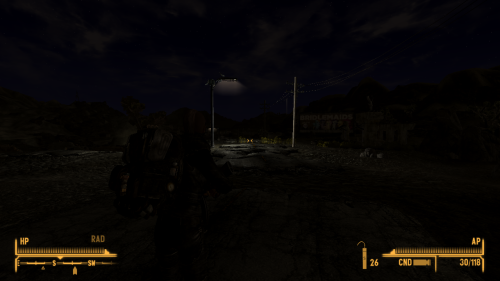 celestiawept2:  this game is constantly murdering me