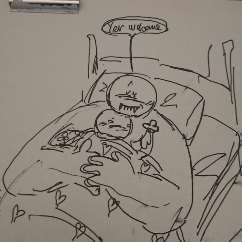 17
